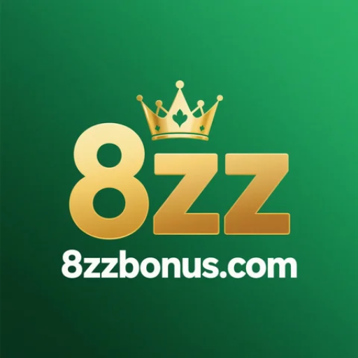 8zz